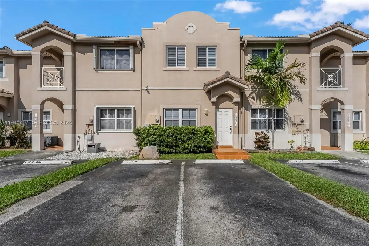 16618 NW 71st Avenue, Miami Lakes, FL 33014 - #1