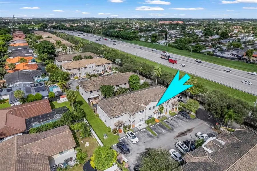 16618 NW 71st Avenue, Miami Lakes, FL 33014 - #2