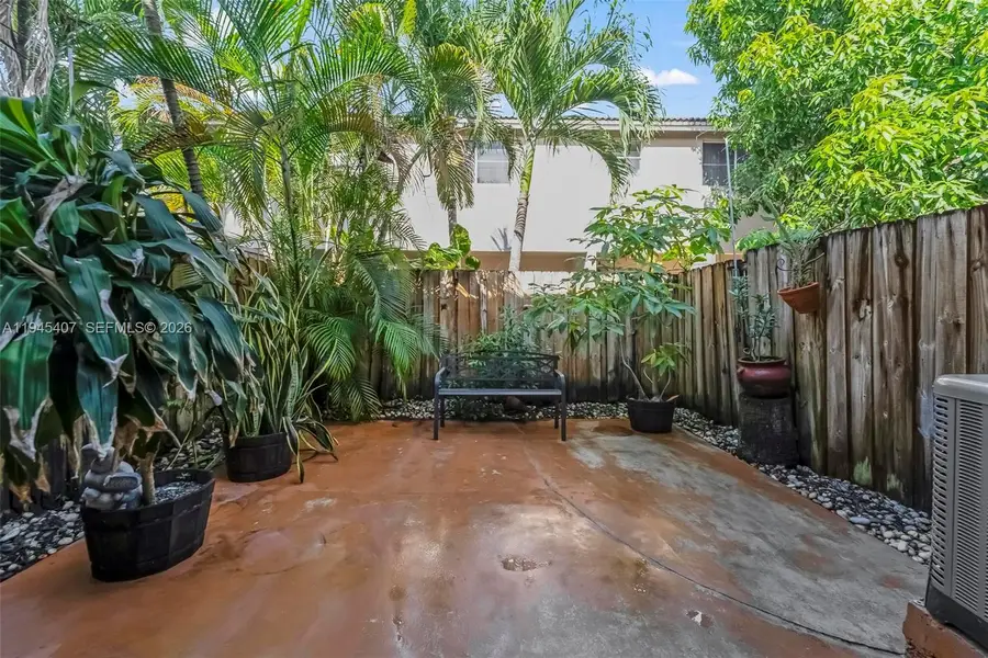 16618 NW 71st Avenue, Miami Lakes, FL 33014 - #3