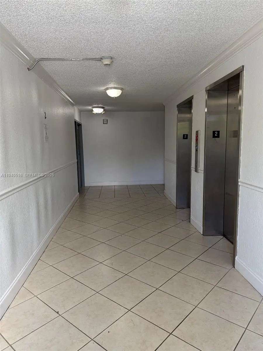 9001 SW 77th Avenue #C204, Miami, FL 33156 - #3
