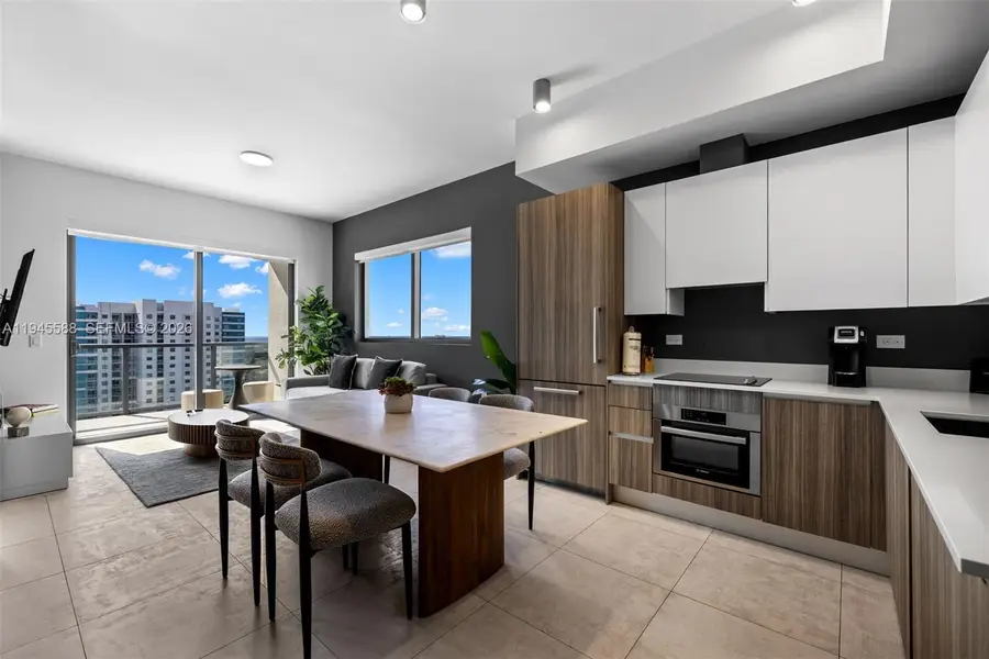 239 SW 9th Street #2102, Miami, FL 33130 - #2