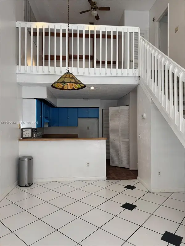 7157 Sportsmans Drive, North Lauderdale, FL 33068