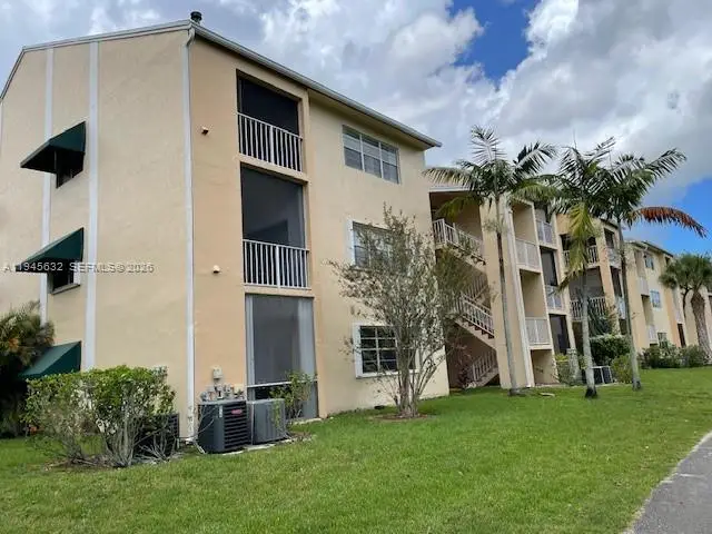 15325 SW 106th Terrace #618, Miami, FL 33196 - #1