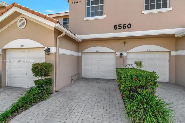 6560 Villa Sonrisa Drive #1311, Boca Raton, FL 33433