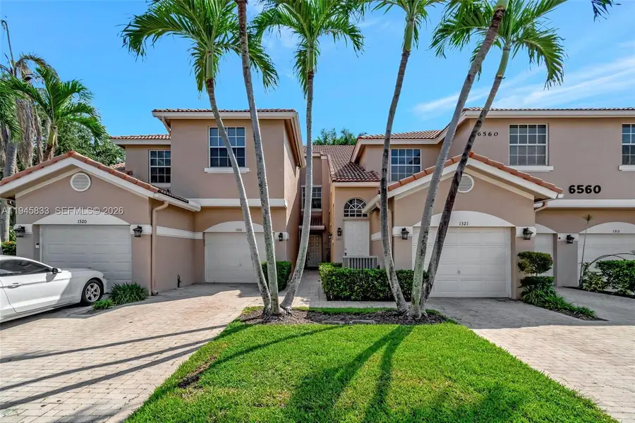 6560 Villa Sonrisa Drive #1311, Boca Raton, FL 33433 - #3