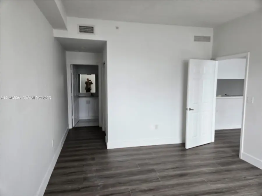 275 NE 18th Street #503, Miami, FL 33132 - #2