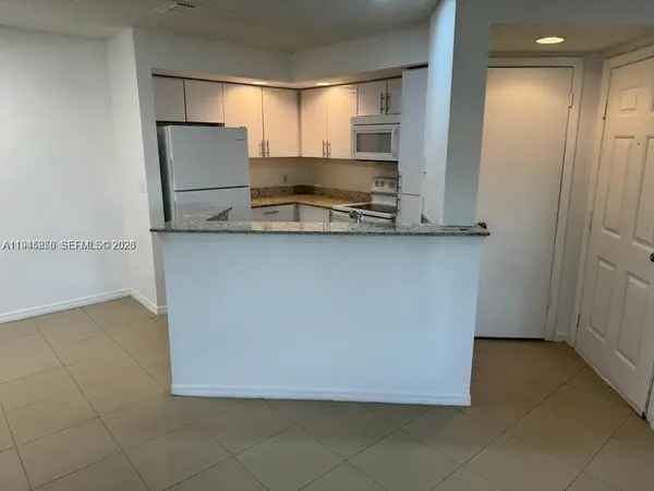 3430 N Pinewalk N Drive #615, Margate, FL 33063
