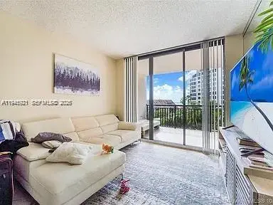 540 Brickell Key Drive #603, Miami, FL 33131 - #1