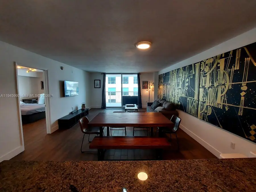 1200 Brickell Bay Drive #3708, Miami, FL 33131 - #3