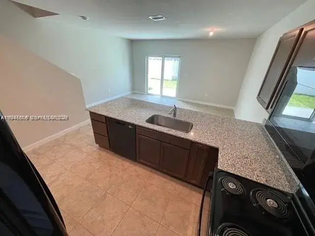 1025 NW 5th Street, Florida City, FL 33034 - #3
