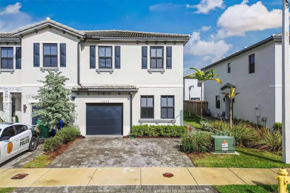 13073 SW 286th Way, Homestead, FL 33033 - #1