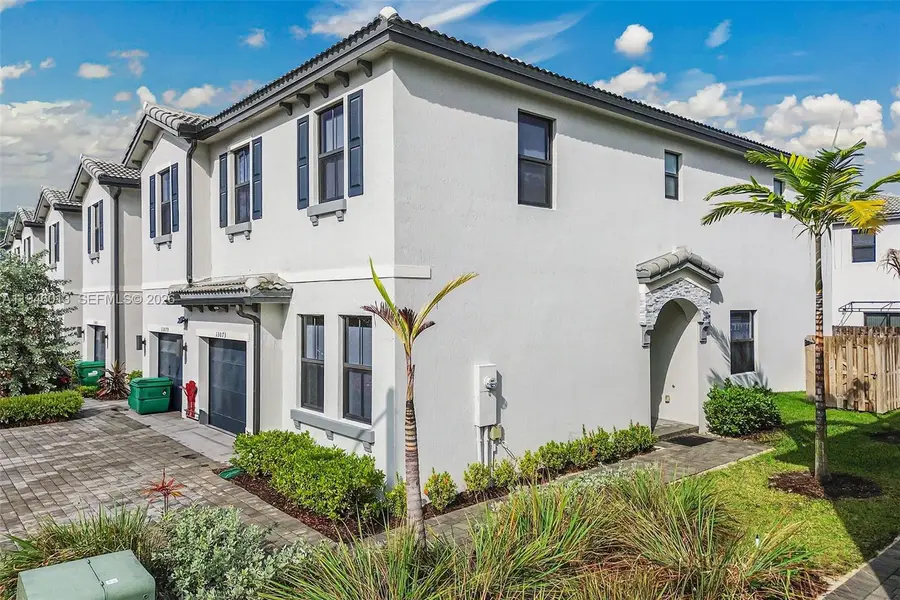 13073 SW 286th Way, Homestead, FL 33033 - #2