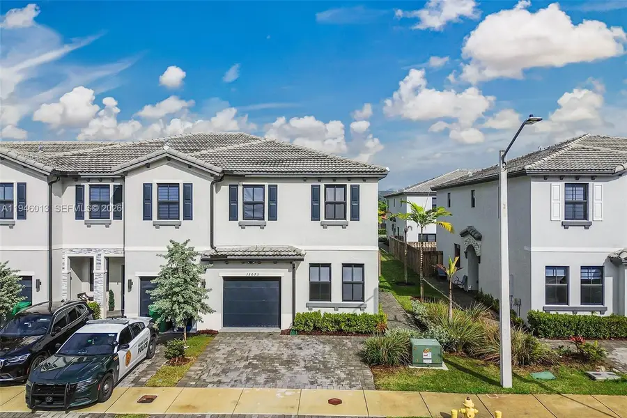 13073 SW 286th Way, Homestead, FL 33033 - #3