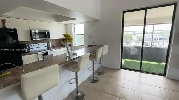 16220 NW 2nd Avenue #513, Miami, FL 33169