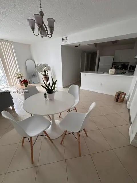 104 SW 9th Street #1403, Miami, FL 33130 - #2