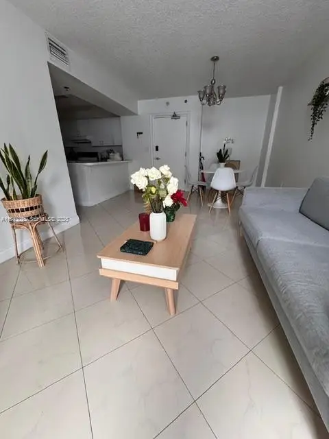104 SW 9th Street #1403, Miami, FL 33130 - #3