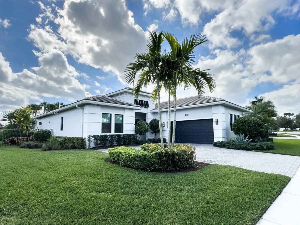 5577 Saint Armands Way, Westlake, FL 33470 - #1