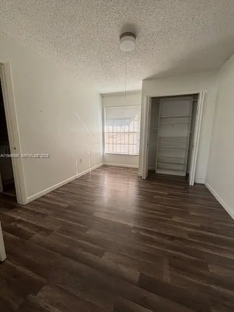 817 NE 214th Lane #4, Miami, FL 33179 - #3