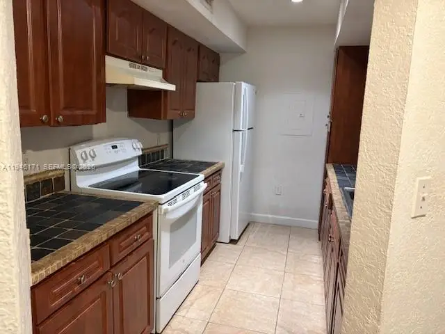 10440 SW 156th Court #7211, Miami, FL 33196 - #1