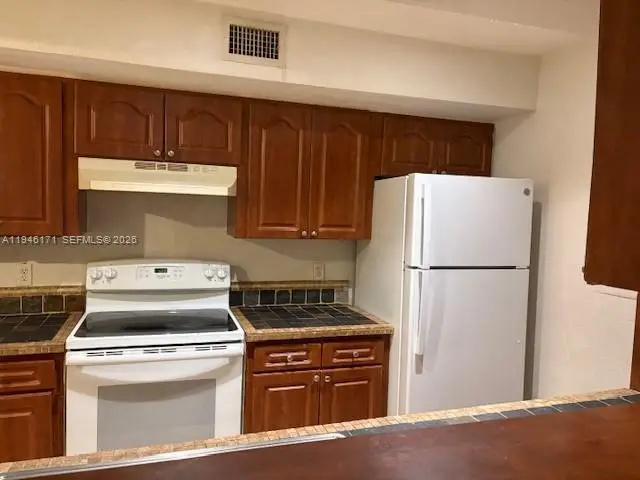 10440 SW 156th Court #7211, Miami, FL 33196 - #2