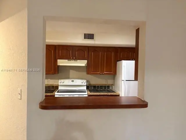 10440 SW 156th Court #7211, Miami, FL 33196 - #3