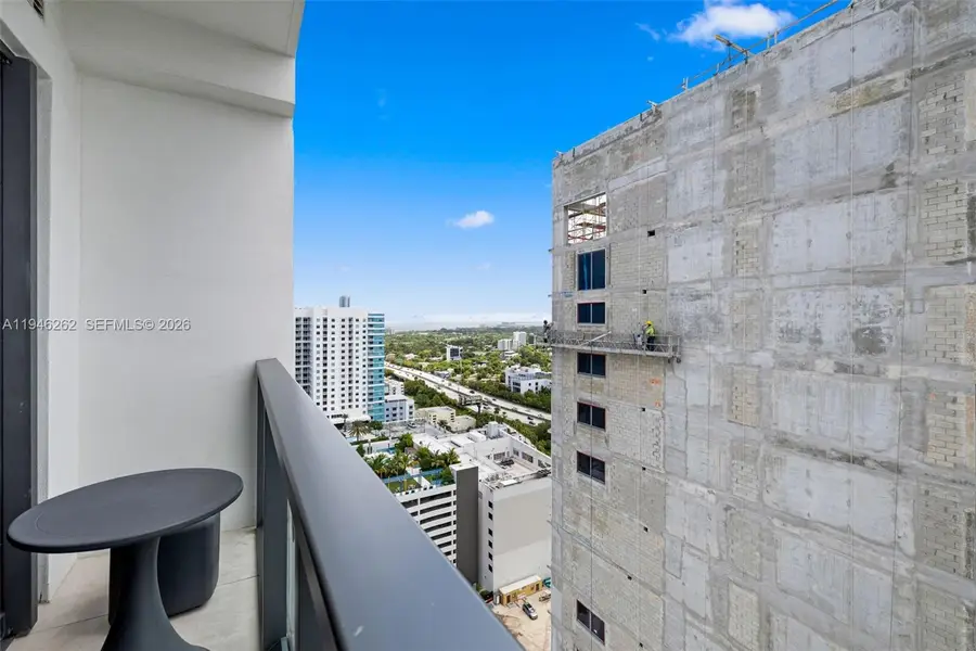 239 SW 9th Street #2303, Miami, FL 33130 - #2