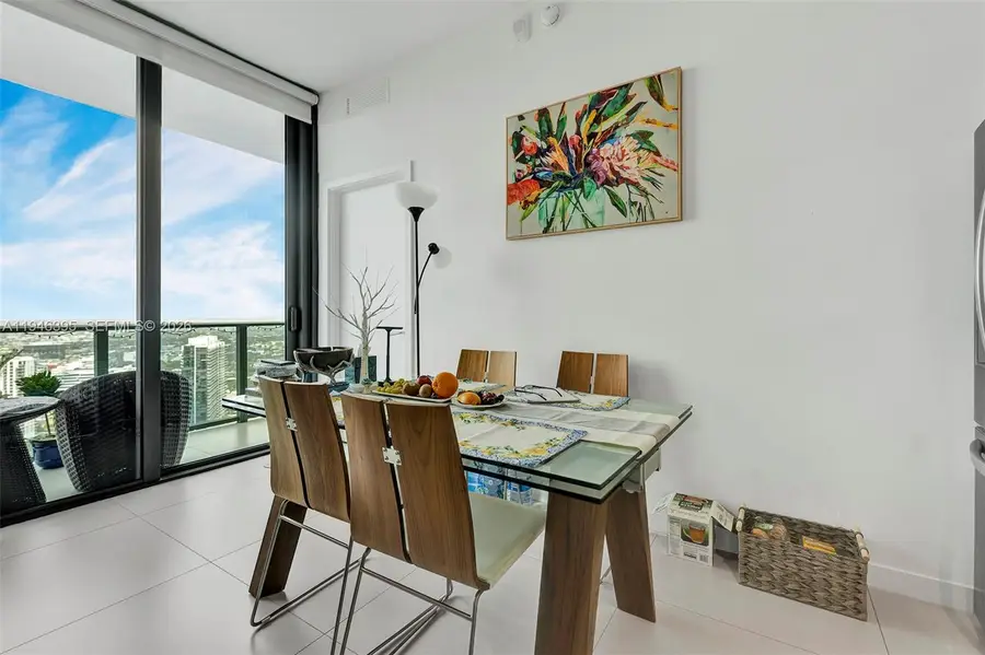 501 NE 31 #4305, Miami, FL 33137 - #3