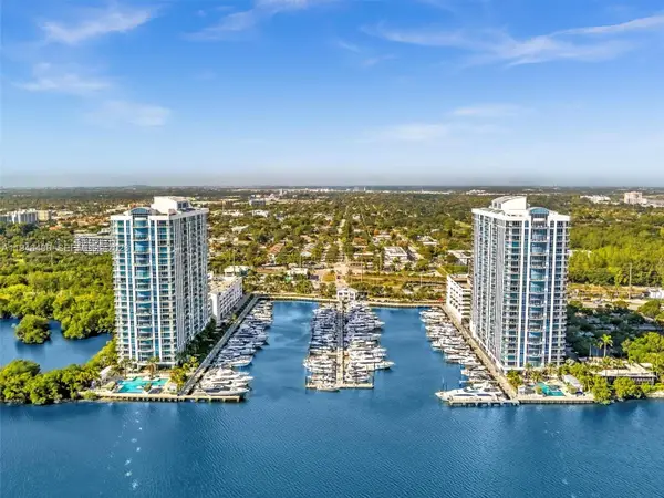 17301 Biscayne Boulevard #2301, North Miami Beach, FL 33160