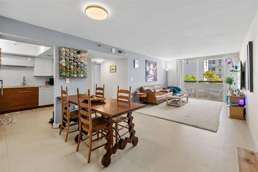1775 Washington Avenue #4C, Miami Beach, FL 33139 - #2