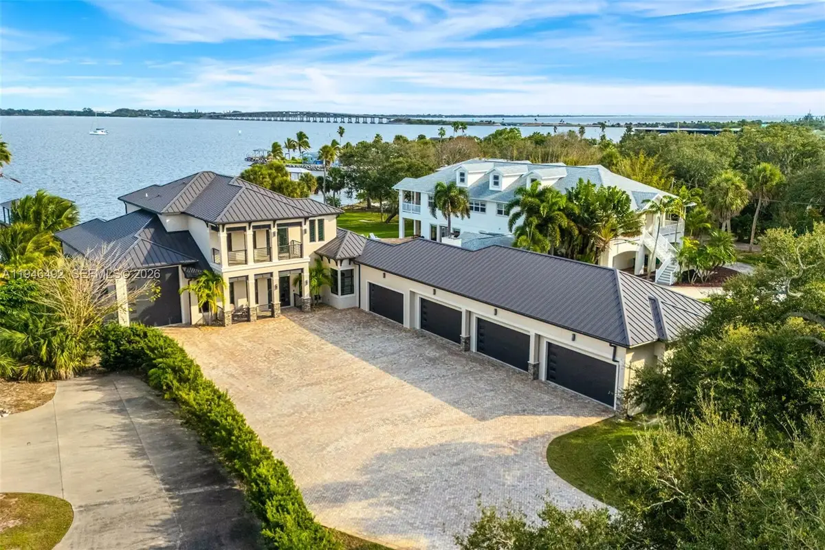 6275 N Highway 1, Melbourne, FL 32940 - #1