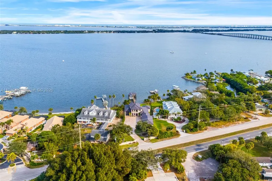 6275 N Highway 1, Melbourne, FL 32940 - #2