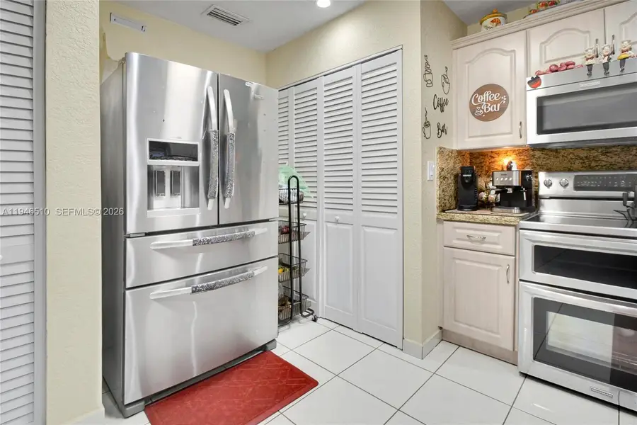 42 NW 132nd Place, Miami, FL 33182 - #3