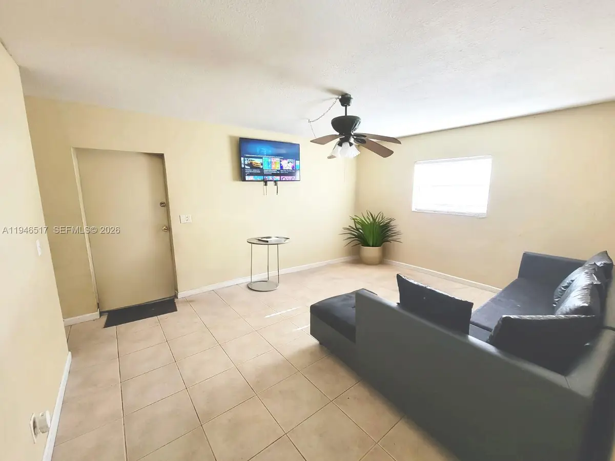 1829 N A Street #50, Lake Worth, FL 33460 - #1
