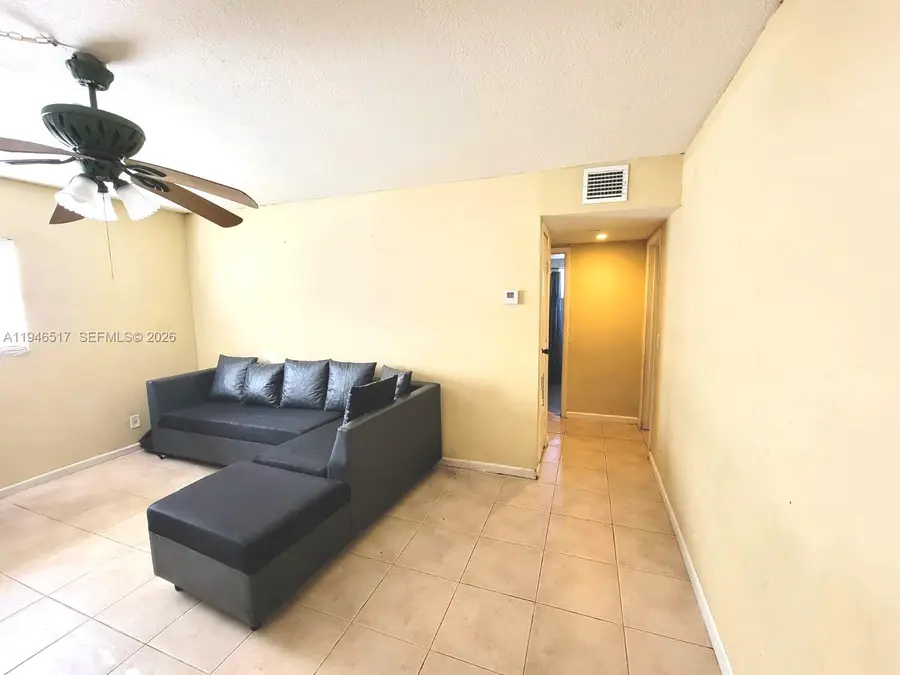 1829 N A Street #50, Lake Worth, FL 33460 - #3