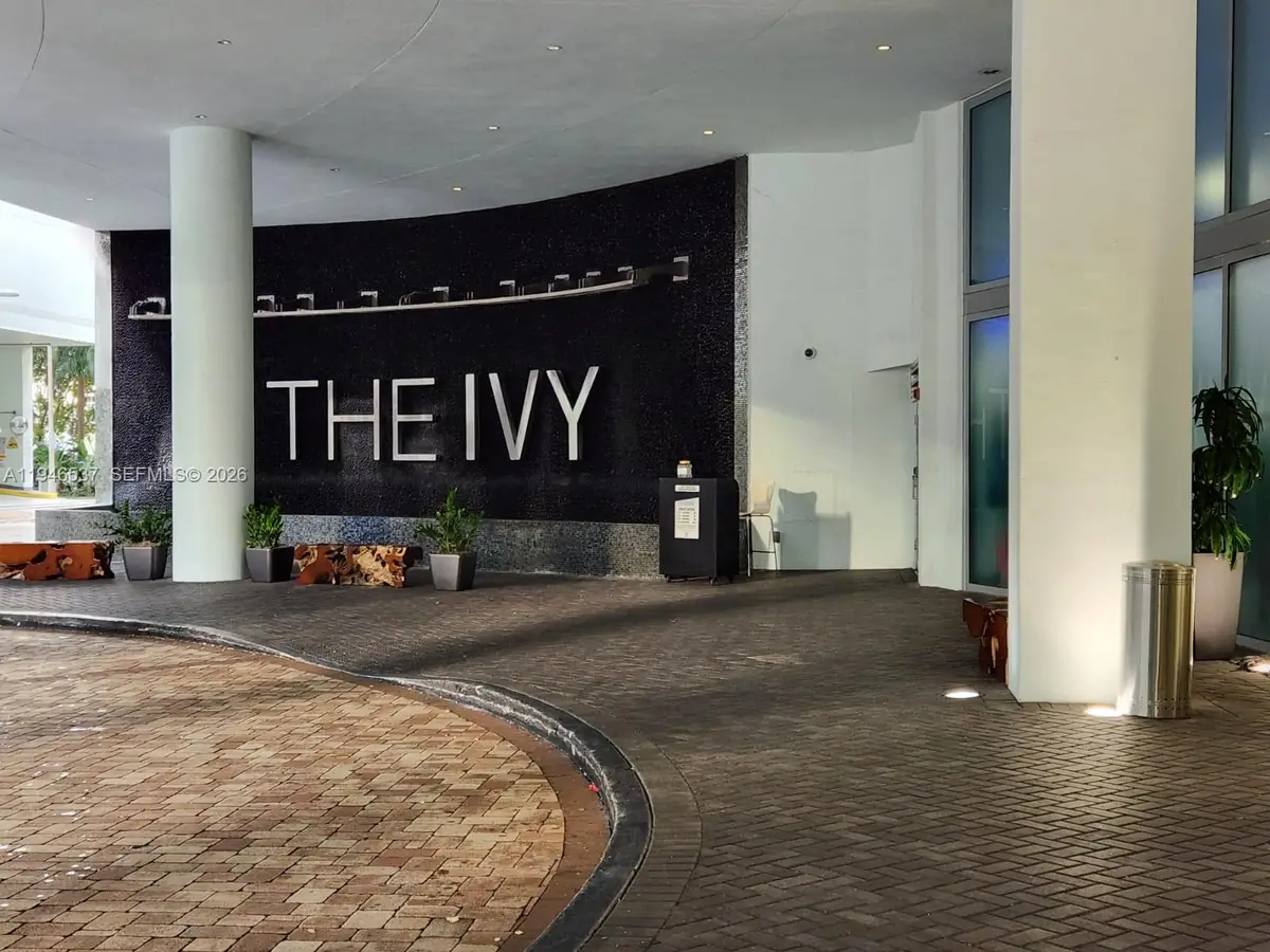 90 SW 3rd Street #3706, Miami, FL 33130 - #1