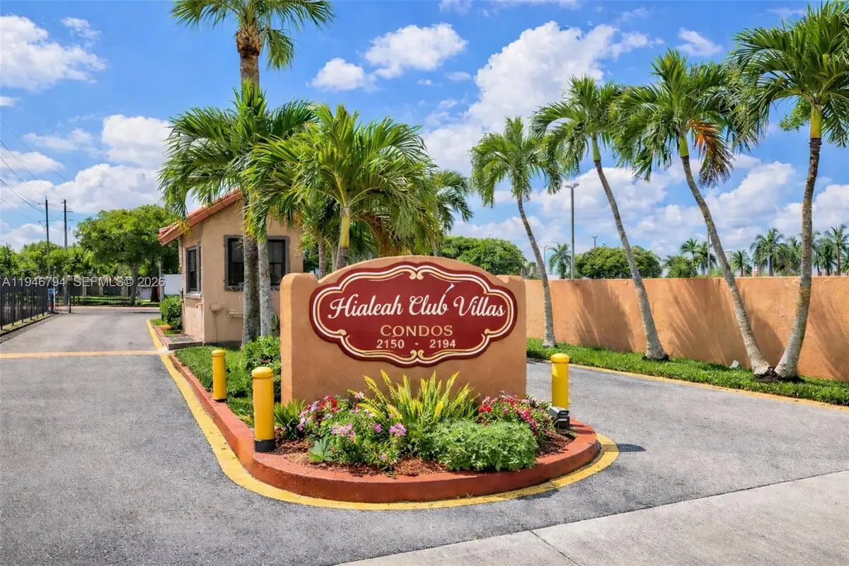 Address Withheld By Seller, Hialeah, FL 33016 - #1