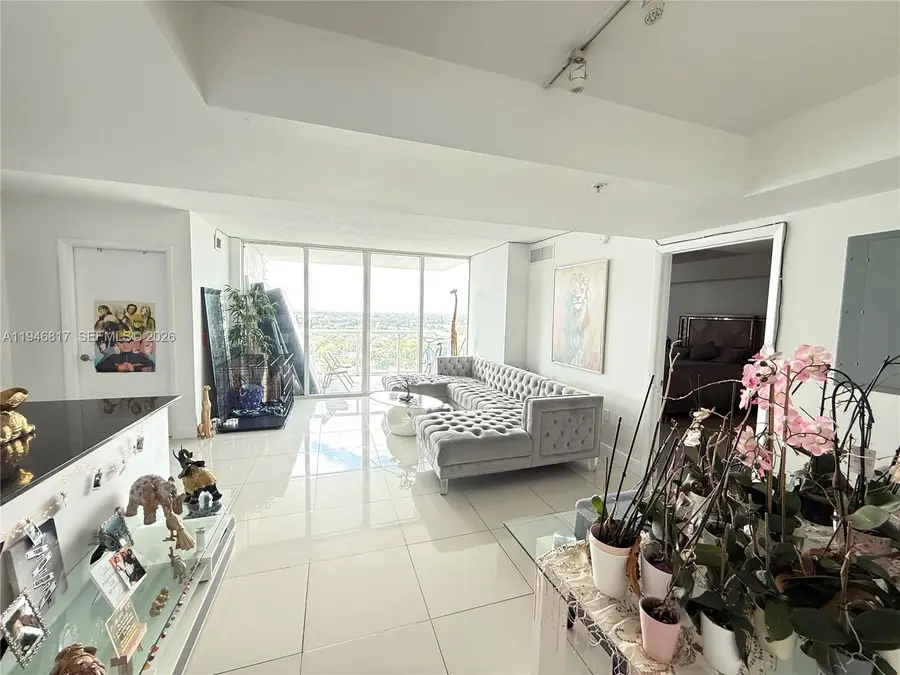 1861 S River Drive #1404, Miami, FL 33125 - #2