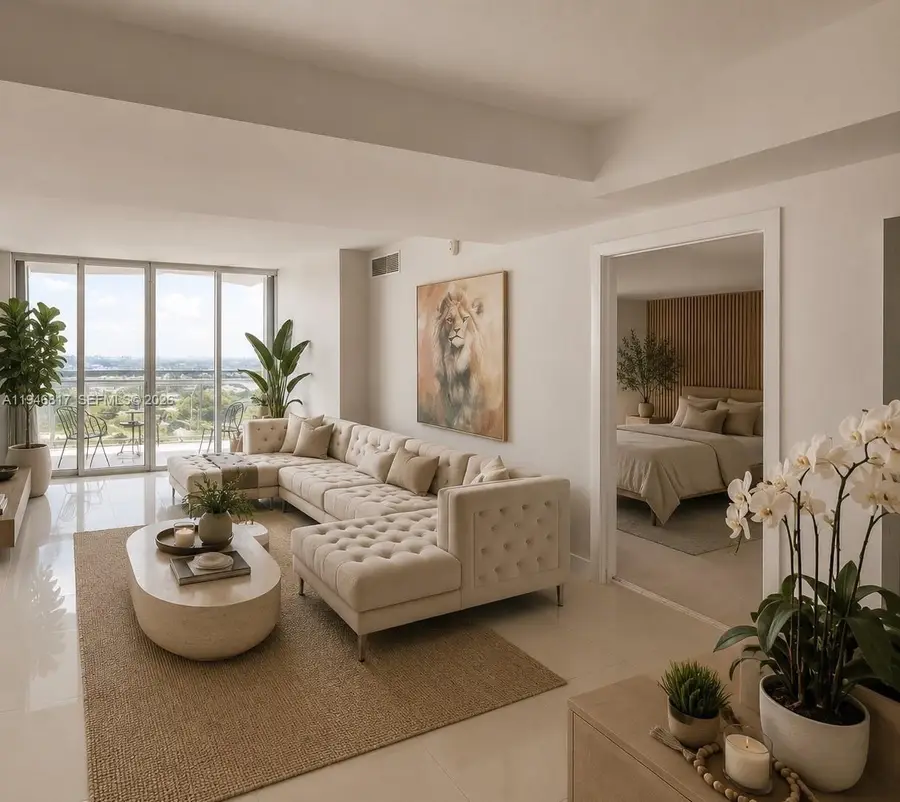 1861 S River Drive #1404, Miami, FL 33125 - #3
