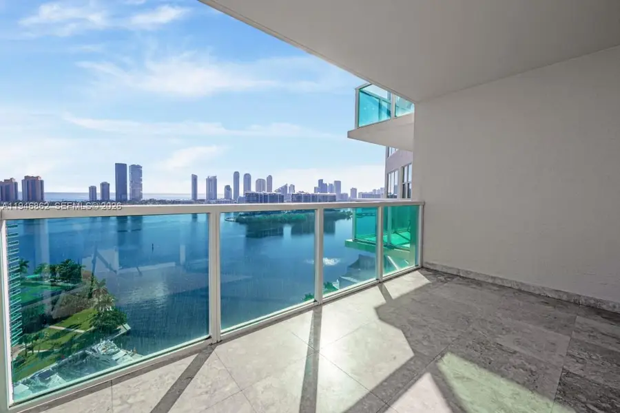 3330 NE 190th Street #1912, Aventura, FL 33180 - #3