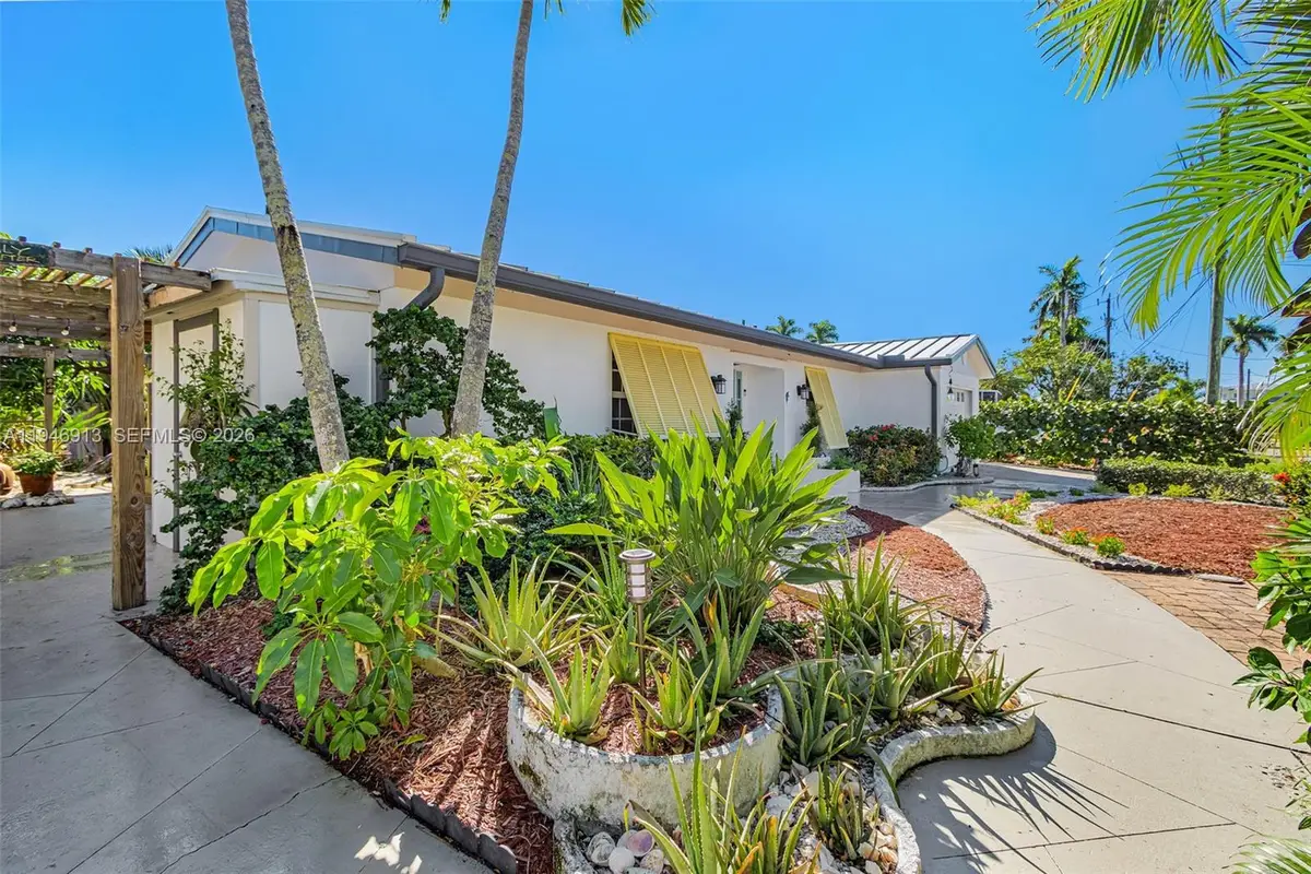 11860 Island Avenue, Cape Coral, FL 33993 - #1