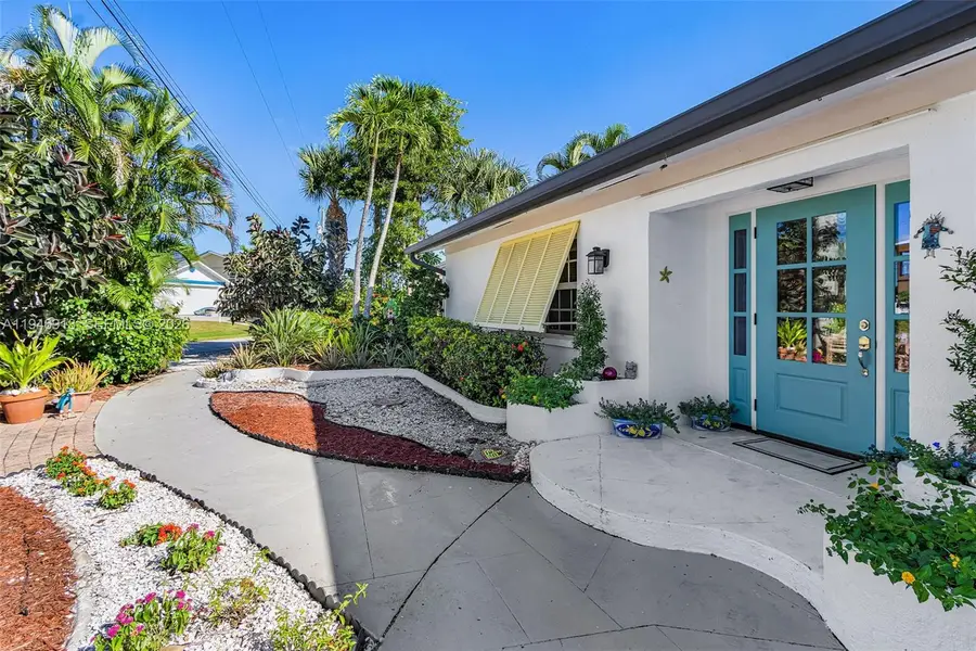 11860 Island Avenue, Cape Coral, FL 33993 - #3