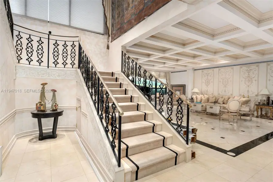 5225 Collins Avenue #PH8, Miami Beach, FL 33140 - #3