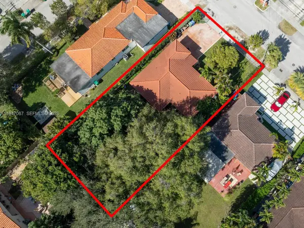 2830 SW 17th Street, Miami, FL 33145