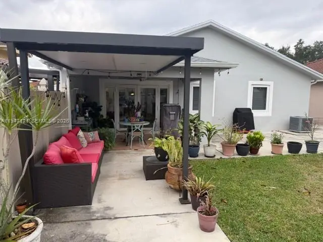 11541 SW 142nd Place, Miami, FL 33186 - #2