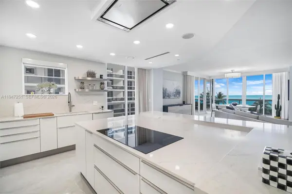 9559 Collins Avenue #S4E, Surfside, FL 33154