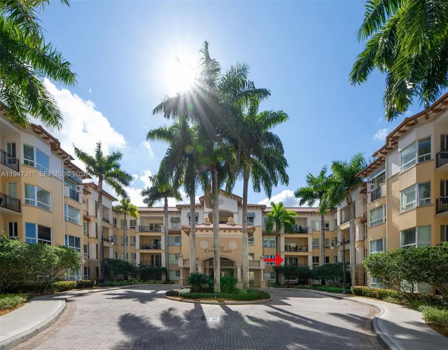 16101 Emerald Estates Dr 250 #250, Weston, FL 33331 - #3
