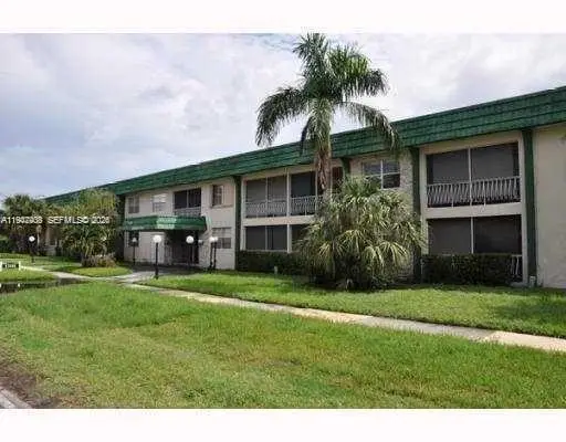 13101 Memorial Highway #219, North Miami, FL 33161