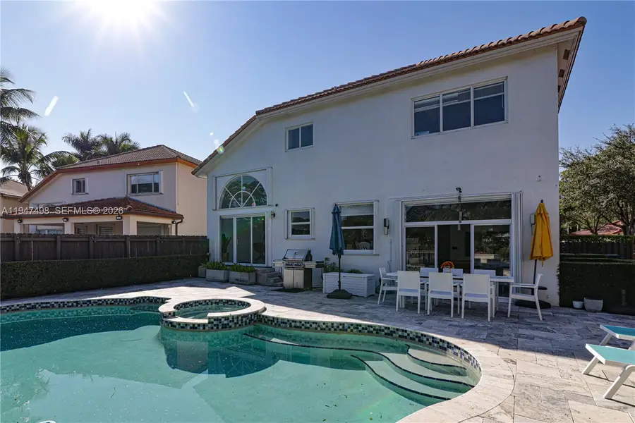5901 NW 110th Court, Doral, FL 33178 - #2
