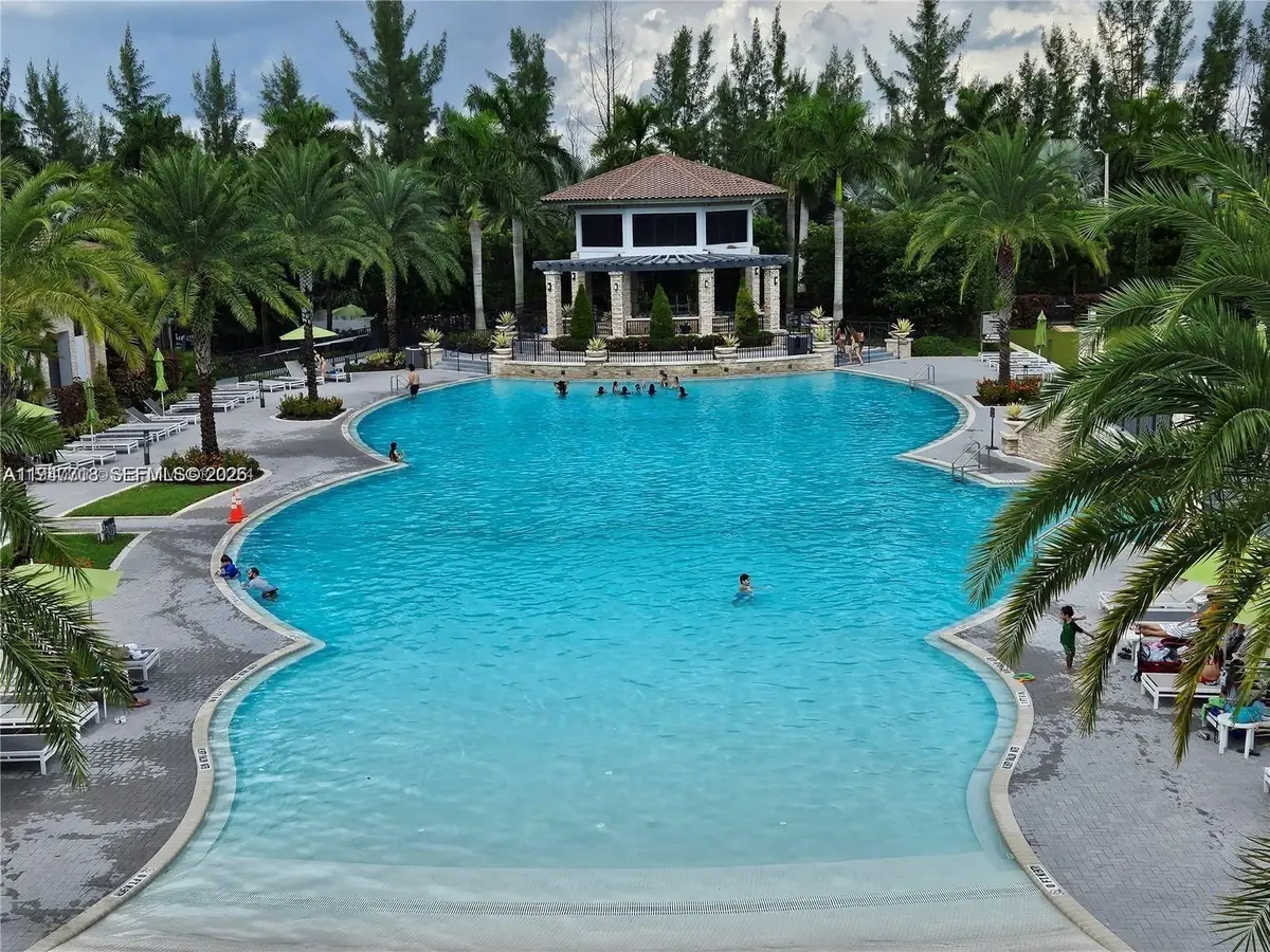 8151 NW 104th Avenue #34, Doral, FL 33178 - #1