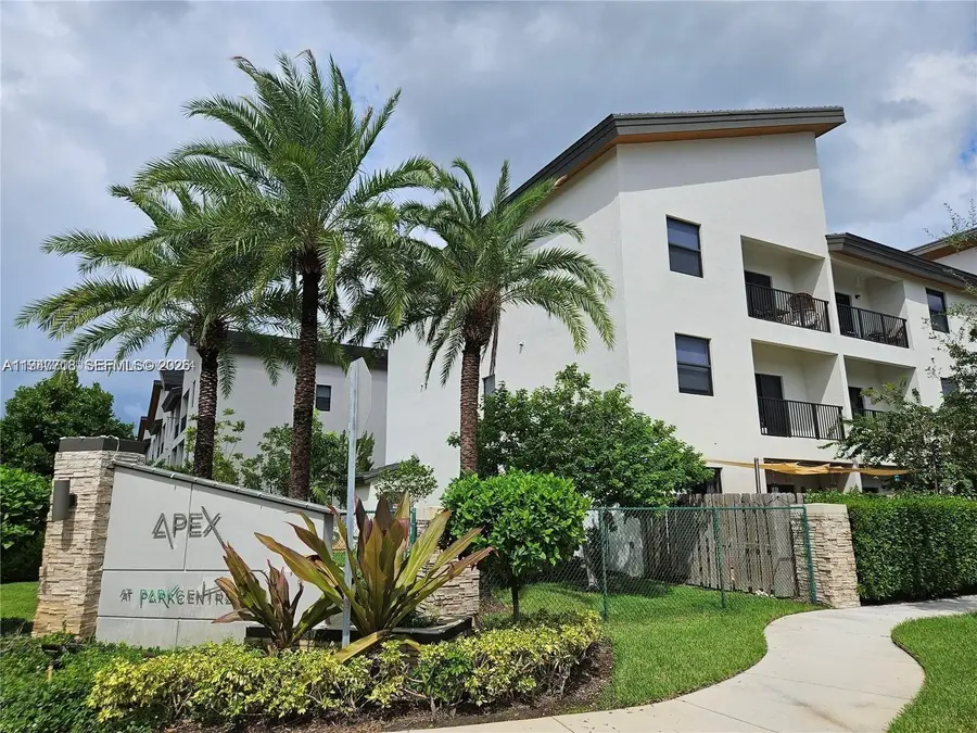 8151 NW 104th Avenue #34, Doral, FL 33178 - #2